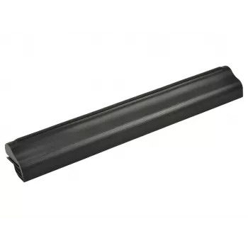 2-Power 14,8 V 5200 mAh ličio jonų nešiojamojo kompiuterio baterija, Baterija