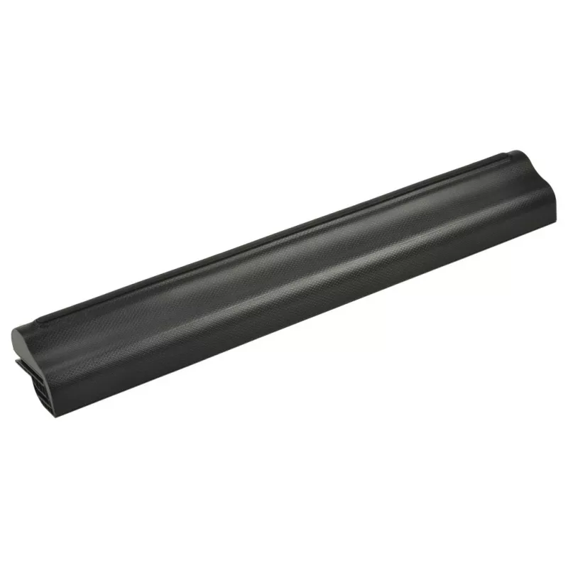 2-Power 14,8 V 5200 mAh ličio jonų nešiojamojo kompiuterio baterija, Baterija