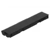 2-Power 11,1 V 5200 mAh Li-Ion nešiojamojo kompiuterio baterija, baterija