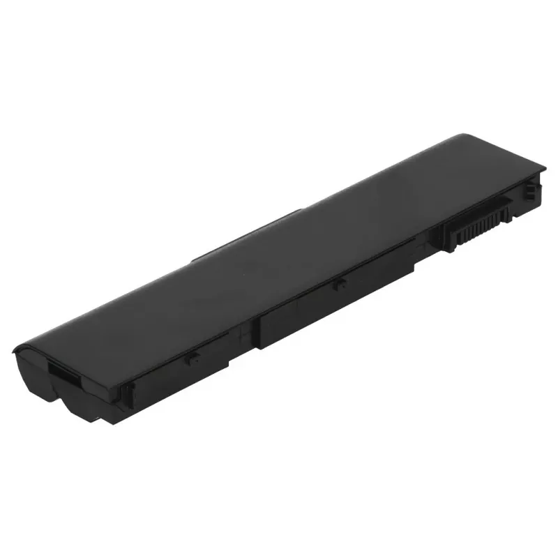 2-Power 11,1 V 5200 mAh Li-Ion nešiojamojo kompiuterio baterija, baterija