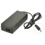 2-Power kintamosios srovės adapteris 19V 2.37A 45W su maitinimo laidu