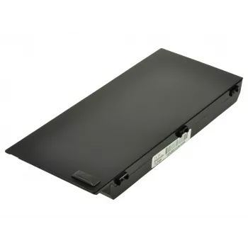 2-Power 10,8 V 7800 mAh ličio jonų nešiojamojo kompiuterio baterija, baterija