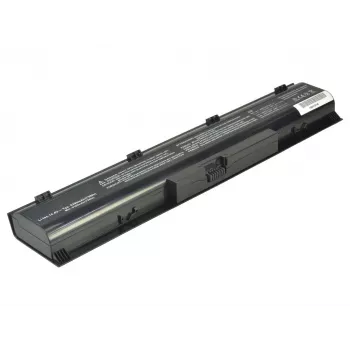 2-Power 14,4 V 5200 mAh ličio jonų nešiojamojo kompiuterio baterija, Baterija