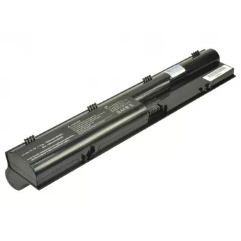 2-Power 11,1 V 7800 mAh Li-Ion nešiojamojo kompiuterio baterija, Baterija