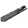 2-Power 11,1 V 7800 mAh Li-Ion nešiojamojo kompiuterio baterija, Baterija