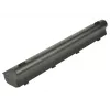 2-Power 11,1 V 7800 mAh Li-Ion nešiojamojo kompiuterio baterija, Baterija