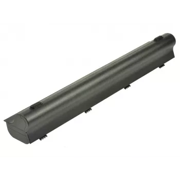 2-Power 11,1 V 7800 mAh Li-Ion nešiojamojo kompiuterio baterija, Baterija