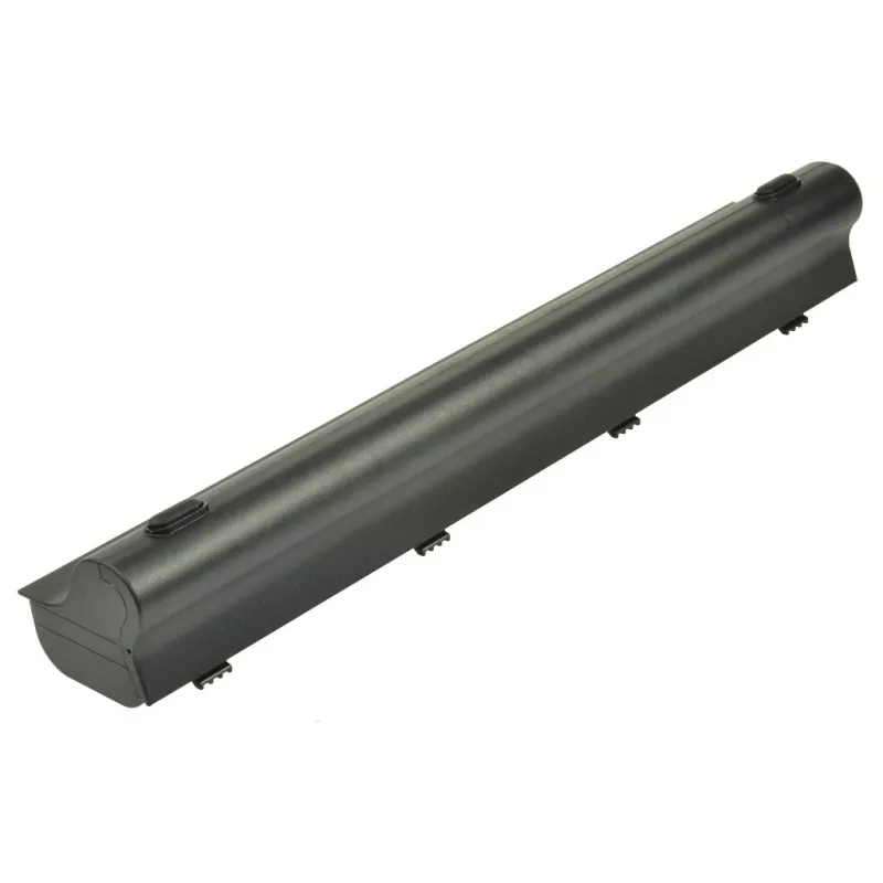 2-Power 11,1 V 7800 mAh Li-Ion nešiojamojo kompiuterio baterija, Baterija