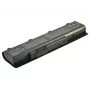 2-Power 10,8 V 5200 mAh ličio jonų nešiojamojo kompiuterio baterija, baterija