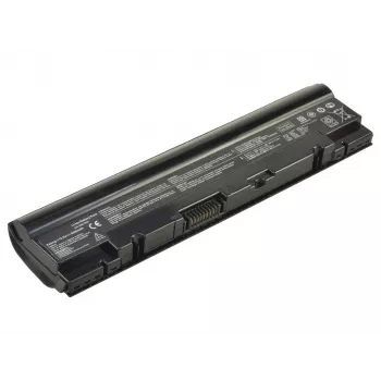 2-Power 10,8 V 5200 mAh Li-Ion nešiojamojo kompiuterio baterija, Baterija