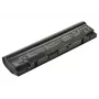 2-Power 10,8 V 5200 mAh Li-Ion nešiojamojo kompiuterio baterija, Baterija