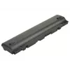 2-Power 10,8 V 5200 mAh Li-Ion nešiojamojo kompiuterio baterija, Baterija