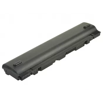 2-Power 10,8 V 5200 mAh Li-Ion nešiojamojo kompiuterio baterija, Baterija
