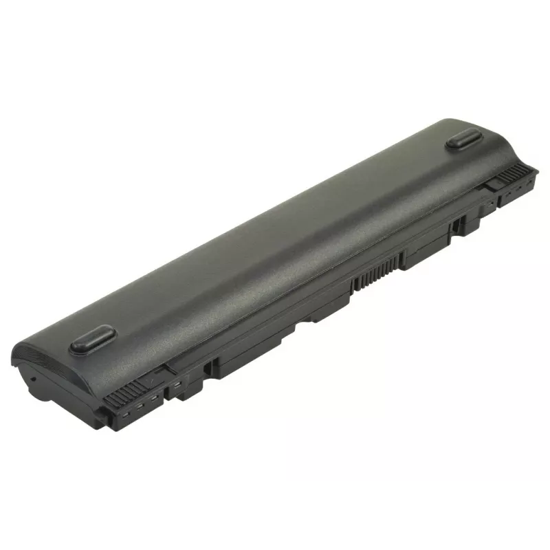2-Power 10,8 V 5200 mAh Li-Ion nešiojamojo kompiuterio baterija, Baterija