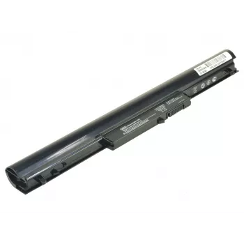 2-Power 14,4 V 2600 mAh ličio jonų nešiojamojo kompiuterio baterija, Baterija