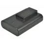 2-Power skaitmeninio fotoaparato baterija 3,7 V 1600 mAh