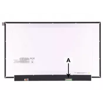 2-Power SCR0783B nešiojamojo kompiuterio atsarginė dalis