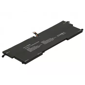 2-Power CBP3773A nešiojamojo kompiuterio atsarginė dalis