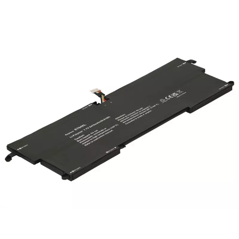 2-Power CBP3773A nešiojamojo kompiuterio atsarginė dalis