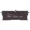 2-Power CBP3773A nešiojamojo kompiuterio atsarginė dalis