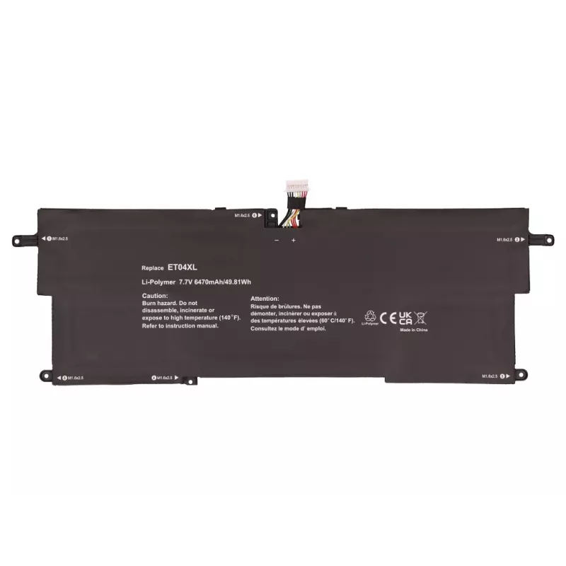 2-Power CBP3773A nešiojamojo kompiuterio atsarginė dalis