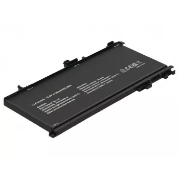 2-Power CBP3779A nešiojamojo kompiuterio atsarginė dalis Baterija
