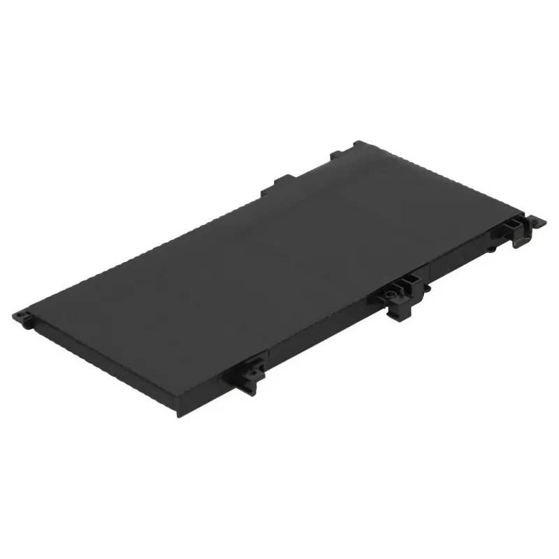 2-Power CBP3779A nešiojamojo kompiuterio atsarginė dalis Baterija