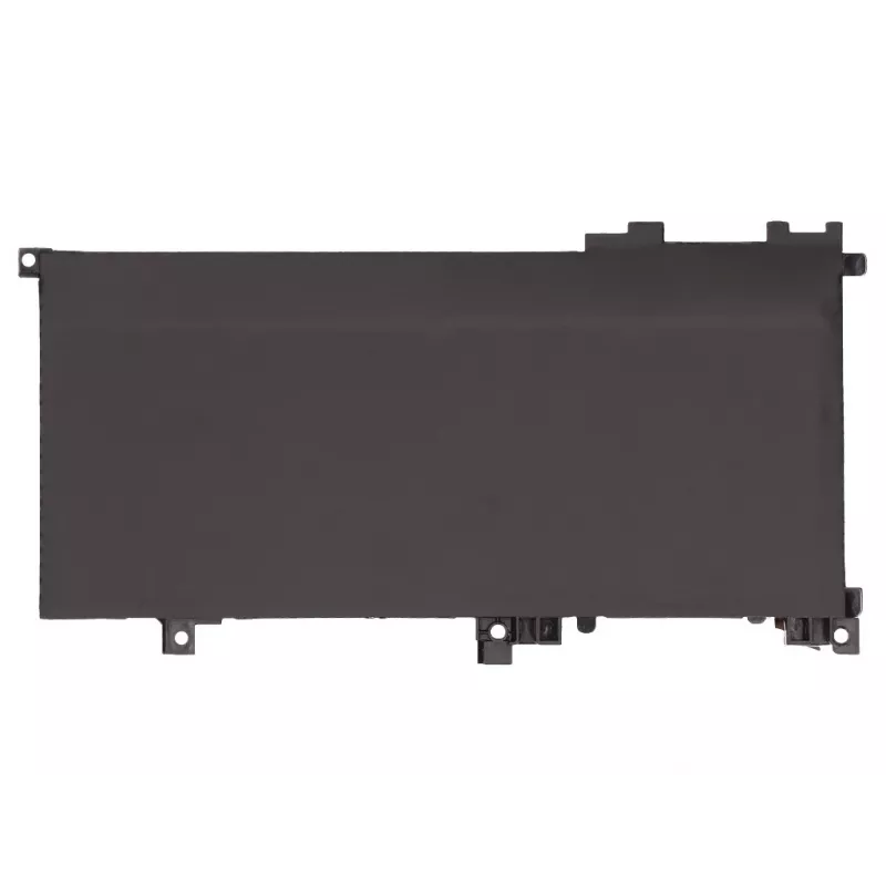 2-Power CBP3779A nešiojamojo kompiuterio atsarginė dalis Baterija