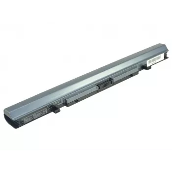 2-Power 14,8 V 2600 mAh ličio jonų nešiojamojo kompiuterio baterija, Baterija