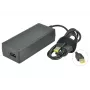 2-Power kintamosios srovės adapteris 20V 4.5A 90W su maitinimo kabeliu, Nešiojamasis kompiuteris, Vidinis, 110-240 V, 90 W, 20 V, 4.5 A