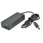 2-Power kintamosios srovės adapteris 19,5V 45W su maitinimo kabeliu