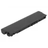 2-Power 11,1 V 5200 mAh ličio jonų nešiojamojo kompiuterio baterija, baterija