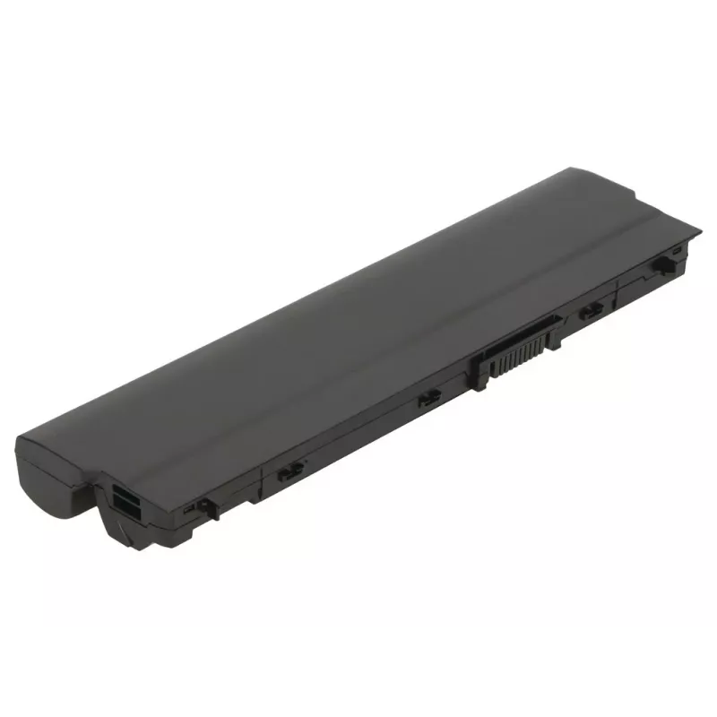 2-Power 11,1 V 5200 mAh ličio jonų nešiojamojo kompiuterio baterija, baterija