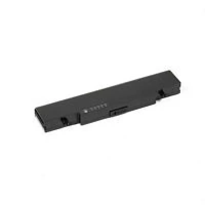 Samsung BA43-00198A nešiojamojo kompiuterio atsarginė dalis Baterija