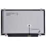 2-Power 14,0 WXGA HD 1366x768 LED matinis ekranas, Ekranas, 35,6 cm (14 colių), HD