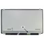 2-Power 15.6 WXGA HD 1366x768 LED matinis ekranas, Ekranas, 39,6 cm (15,6 col.), WXGA