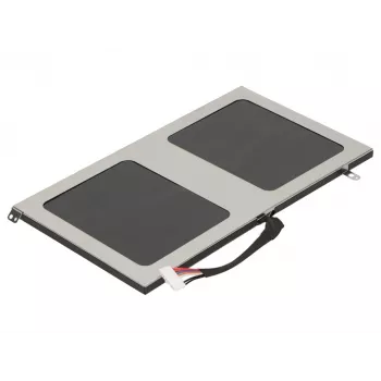 2-Power CBP3383A nešiojamo kompiuterio atsarginė dalis Baterija