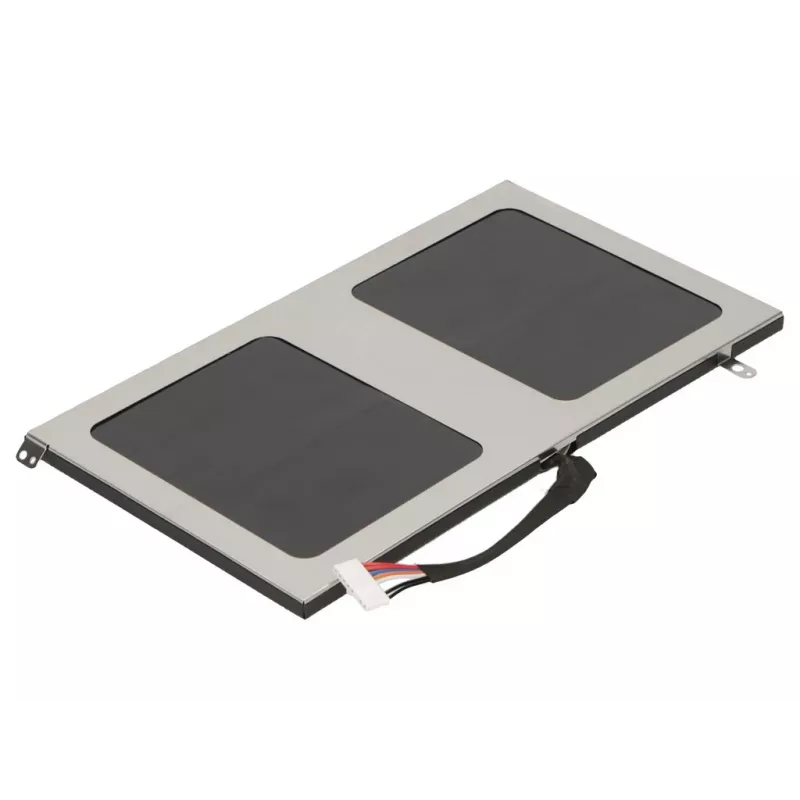 2-Power CBP3383A nešiojamo kompiuterio atsarginė dalis Baterija