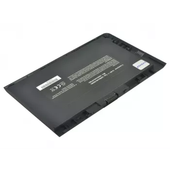 2-Power 14,8 V 3400 mAh ličio polimero nešiojamojo kompiuterio baterija, Baterija