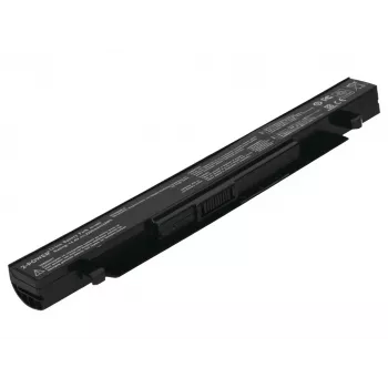 2-Power 14,4 V 2200 mAh ličio jonų nešiojamojo kompiuterio baterija, baterija