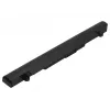 2-Power 14,4 V 2200 mAh ličio jonų nešiojamojo kompiuterio baterija, baterija