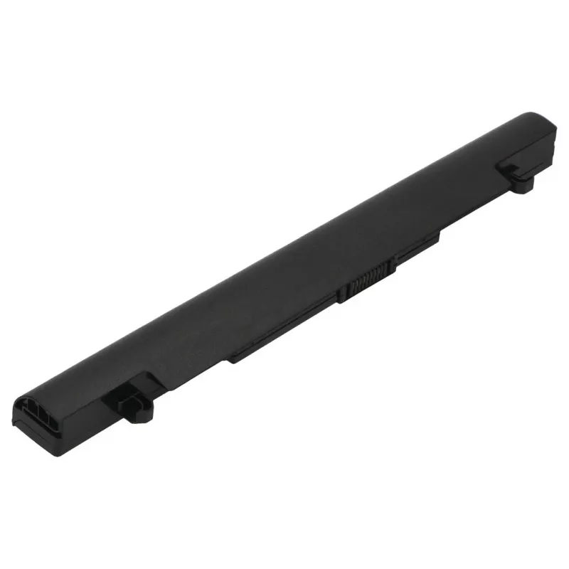 2-Power 14,4 V 2200 mAh ličio jonų nešiojamojo kompiuterio baterija, baterija