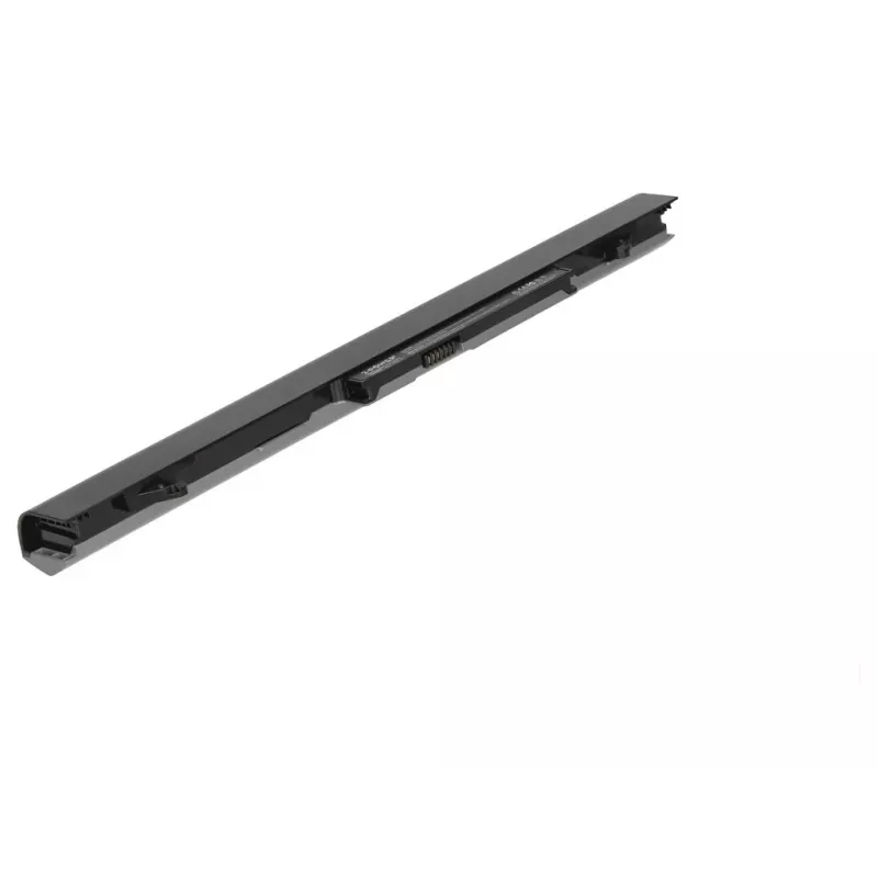 2-Power 14.8V 2200mAh Li-Ion nešiojamojo kompiuterio baterija, Baterija