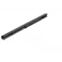2-Power 14.8V 2200mAh Li-Ion nešiojamojo kompiuterio baterija, Baterija