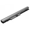 2-Power 14.8V 2200mAh Li-Ion nešiojamojo kompiuterio baterija, Baterija