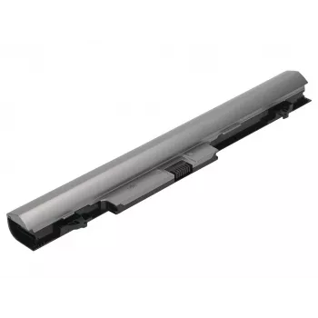 2-Power 14.8V 2200mAh Li-Ion nešiojamojo kompiuterio baterija, Baterija