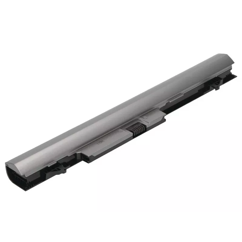 2-Power 14.8V 2200mAh Li-Ion nešiojamojo kompiuterio baterija, Baterija