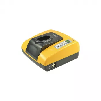 2-Power PTC0003M belaidžio įrankio akumuliatorius / įkroviklis