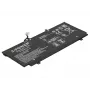 2-Power CBP3753A nešiojamojo kompiuterio atsarginė dalis
