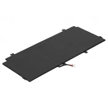 2-Power CBP3753A nešiojamojo kompiuterio atsarginė dalis
